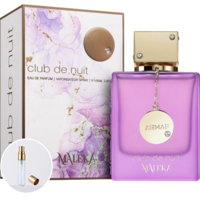 https://www.drperfumaria.pt/product/decante-club-de-nuit-maleka