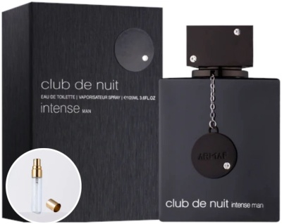 https://www.drperfumaria.pt/product/decante-club-de-nuit-intense-man