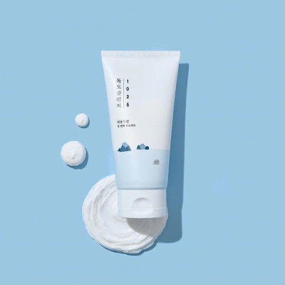 https://www.drperfumaria.pt/product/1025-dokdo-cleanser