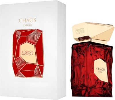 https://www.drperfumaria.pt/product/chaos-extrait