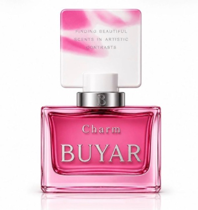 https://www.drperfumaria.pt/product/charm