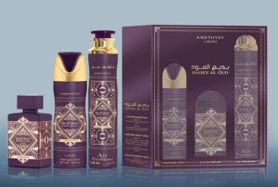 https://www.drperfumaria.pt/product/gift-set-badee-al-oud-amethyst