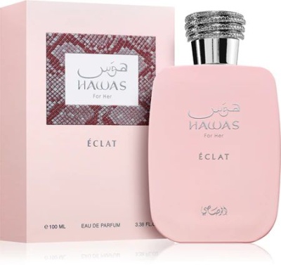 https://www.drperfumaria.pt/product/hawas-eclat-for-her