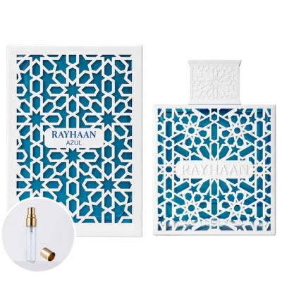 https://www.drperfumaria.pt/product/decante-azul