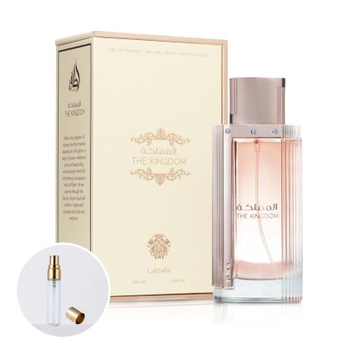 https://www.drperfumaria.pt/product/decante-the-kingdom-woman