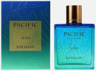 https://www.drperfumaria.pt/product/pacific-aura