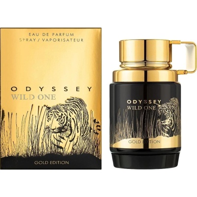 https://www.drperfumaria.pt/product/odyssey-wild-one-gold-edition