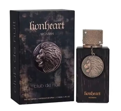 https://www.drperfumaria.pt/product/club-de-nuit-lionheart-woman