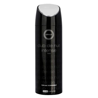 https://www.drperfumaria.pt/product/body-spray-club-de-nuit-intense-man