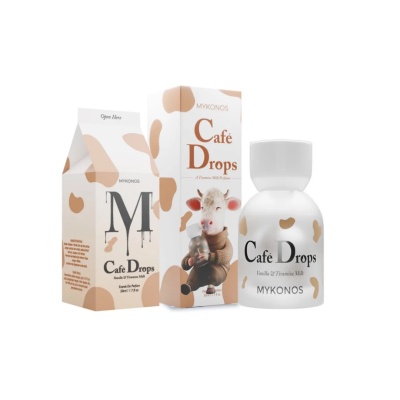 https://www.drperfumaria.pt/product/cafe-drops