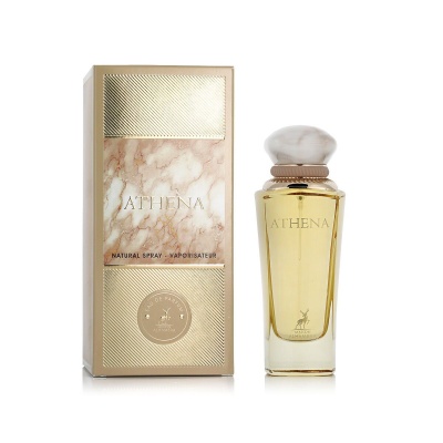 https://www.drperfumaria.pt/product/athena-2