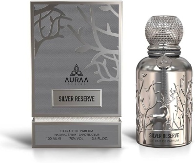 https://www.drperfumaria.pt/product/silver-reserve