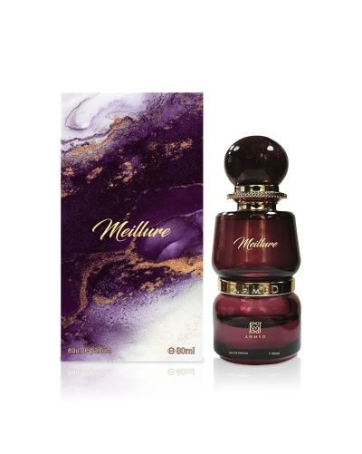 https://www.drperfumaria.pt/product/meillure
