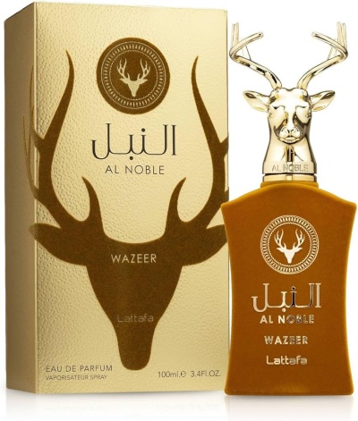 https://www.drperfumaria.pt/product/al-noble-wazeer
