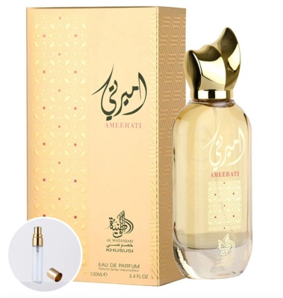https://www.drperfumaria.pt/product/decante-ameerati