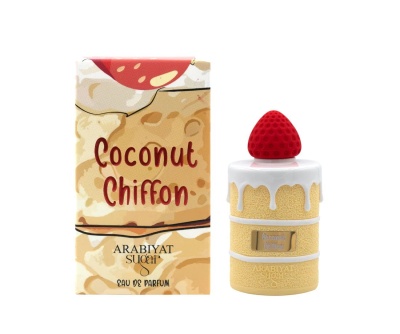 https://www.drperfumaria.pt/product/coconut-chiffon