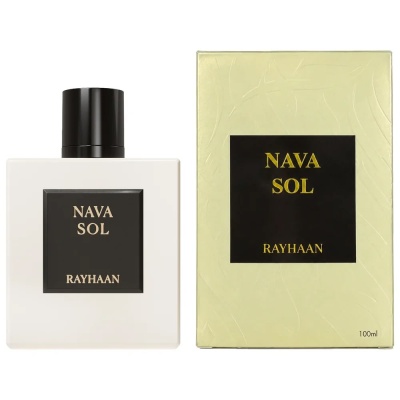 https://www.drperfumaria.pt/product/nava-sol