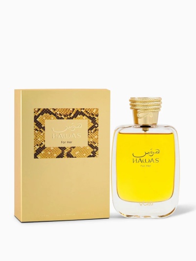 https://www.drperfumaria.pt/product/hawas-for-her