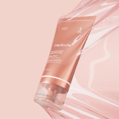 https://www.drperfumaria.pt/product/collagen-night-wrapping-mask