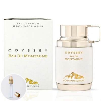 https://www.drperfumaria.pt/product/decante-odyssey-eau-de-montagne