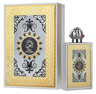 https://www.drperfumaria.pt/product/king-of-arabia