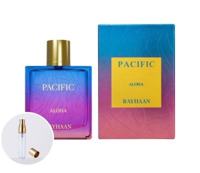 https://www.drperfumaria.pt/product/decante-pacific-aloha