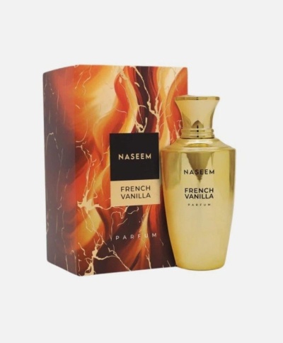 https://www.drperfumaria.pt/product/french-vanilla