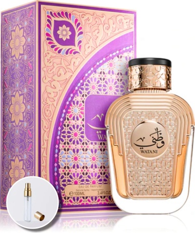 https://www.drperfumaria.pt/product/decante-watani