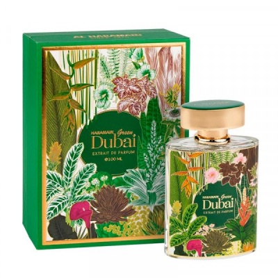https://www.drperfumaria.pt/product/green-dubai