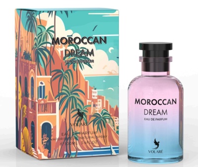 https://www.drperfumaria.pt/product/moroccan-dream
