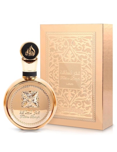 https://www.drperfumaria.pt/product/fakhar-gold-extrait