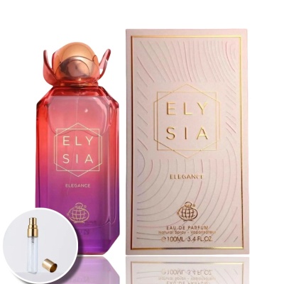 https://www.drperfumaria.pt/product/decante-elysia-elegance