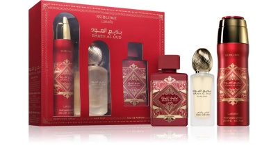 https://www.drperfumaria.pt/product/gift-set-badee-al-oud-sublime
