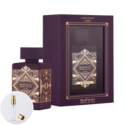 https://www.drperfumaria.pt/product/decante-badee-al-oud-amethyst