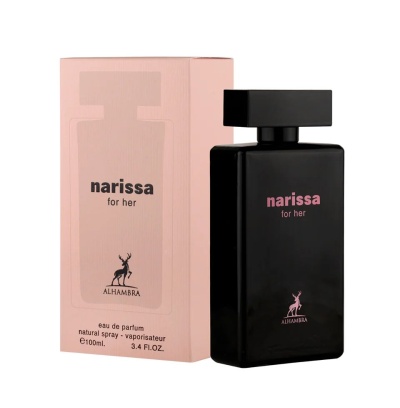 https://www.drperfumaria.pt/product/narissa-for-her