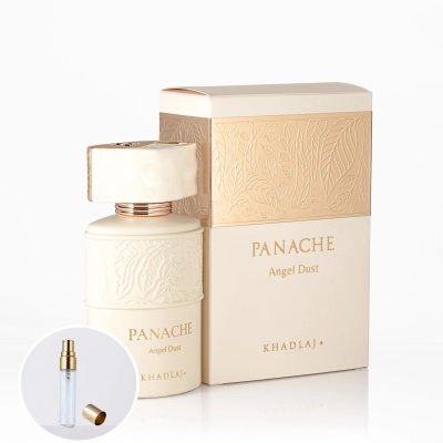 https://www.drperfumaria.pt/product/decante-panache-angel-dust