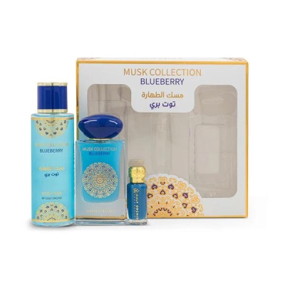 https://www.drperfumaria.pt/product/gift-set-musk-collection-blueberry