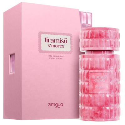 https://www.drperfumaria.pt/product/tiramisu-s-mores