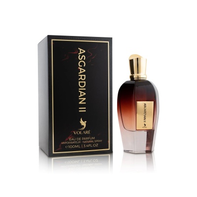 https://www.drperfumaria.pt/product/asgardian-ii