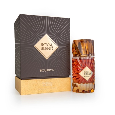 https://www.drperfumaria.pt/product/royal-blend-bourbon