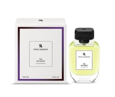 https://www.drperfumaria.pt/product/iris-and-berry