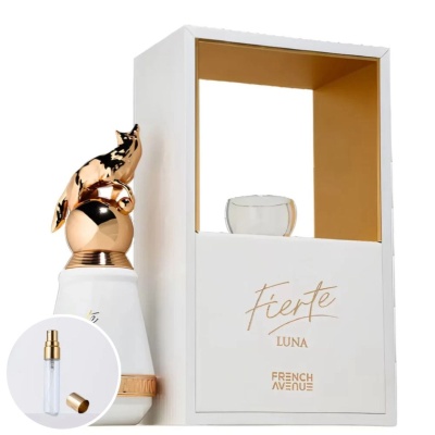 https://www.drperfumaria.pt/product/decante-fierte-luna
