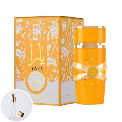 https://www.drperfumaria.pt/product/decante-yara-tous