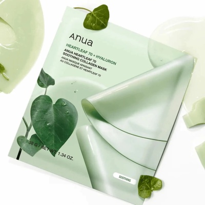 https://www.drperfumaria.pt/product/heartleaf-70-soothing-collagen-mask