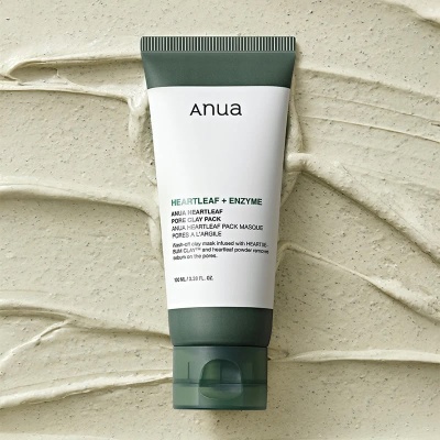 https://www.drperfumaria.pt/product/heartleaf-pore-clay-pack