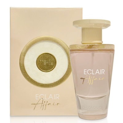 https://www.drperfumaria.pt/product/eclair-affair