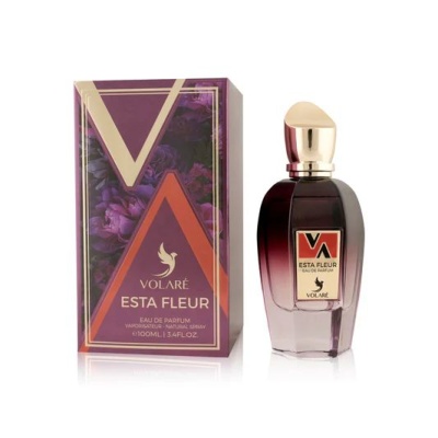 https://www.drperfumaria.pt/product/esta-fleur