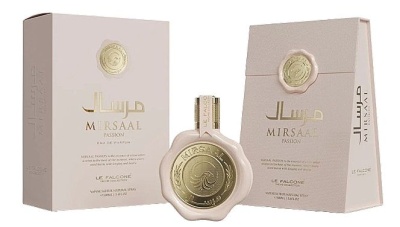 https://www.drperfumaria.pt/product/mirsaal-passion