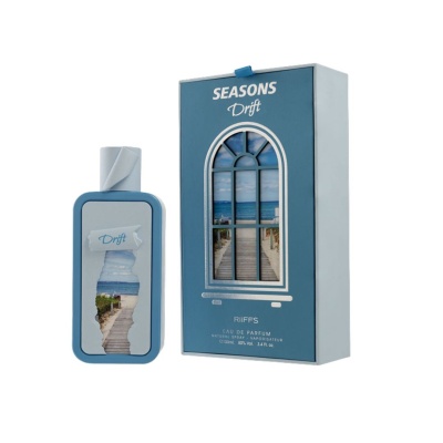 https://www.drperfumaria.pt/product/seasons-drift