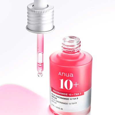 https://www.drperfumaria.pt/product/niacinamide-10-txa-4-dark-spot-correcting-serum